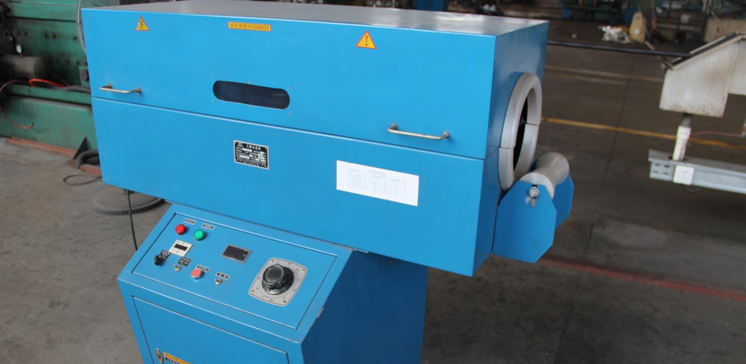 CHJ-2工頻火花機 0-25KV